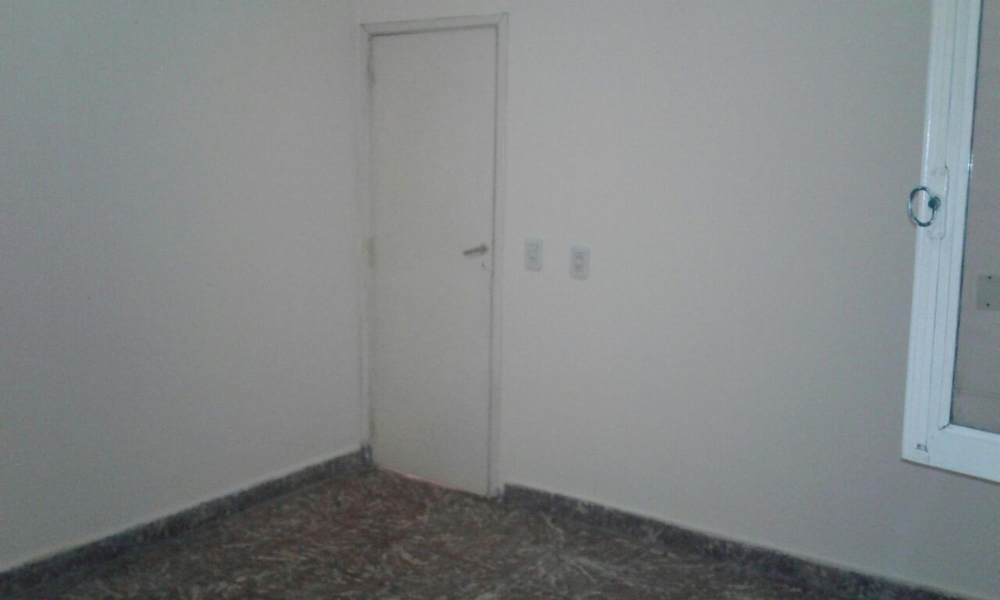Verdi 640 · Lomas De Zamora — foto 6