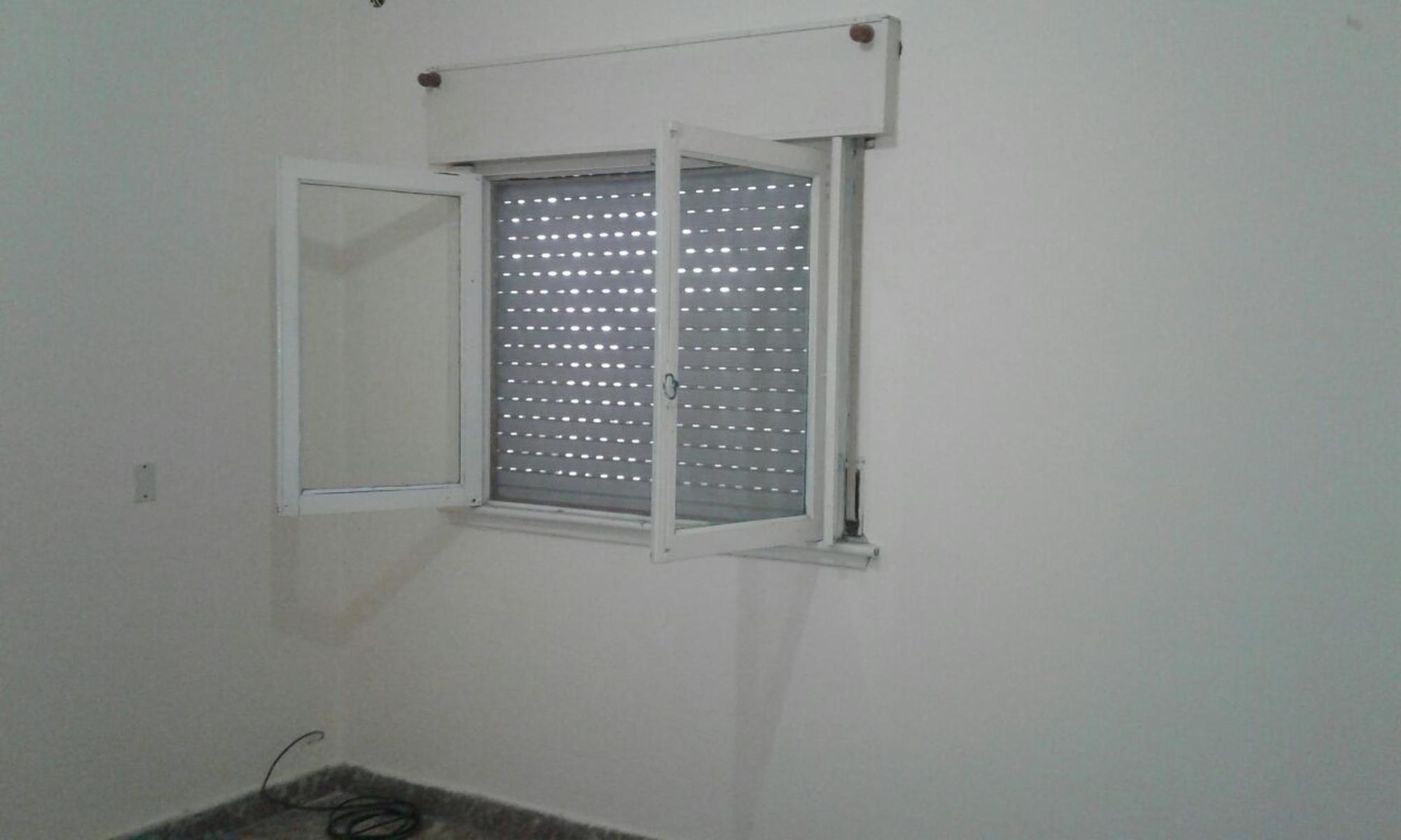 Verdi 640 · Lomas De Zamora — foto 8