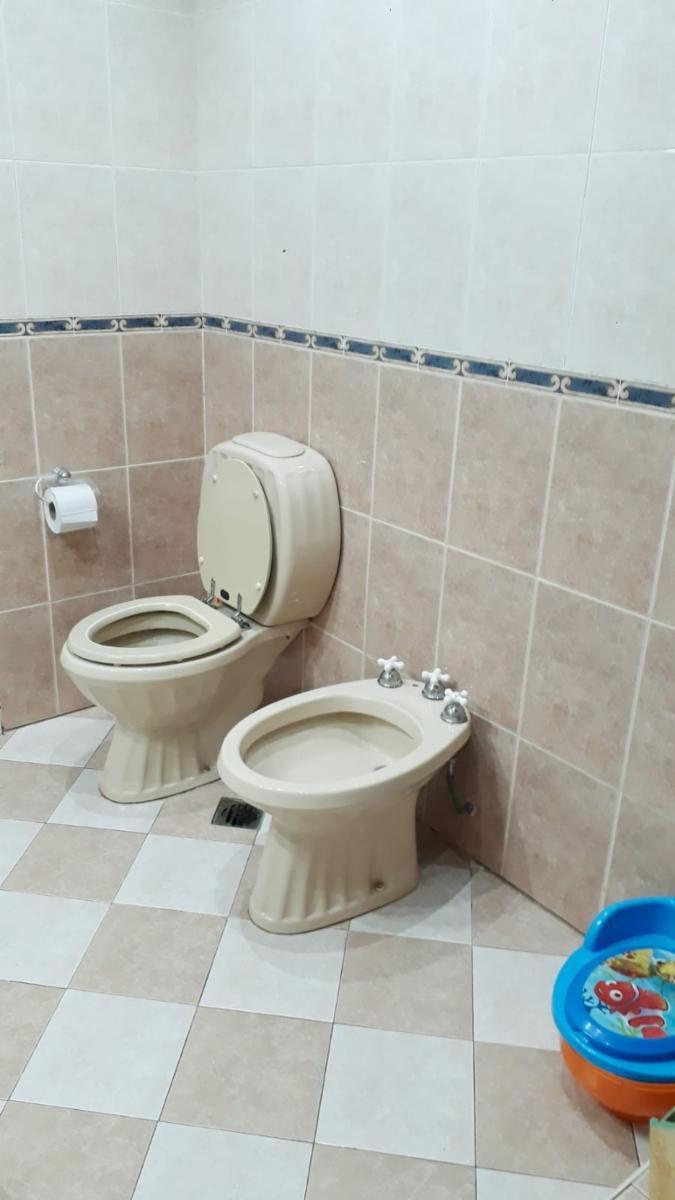 Combet 6852 · San Martín — foto 6