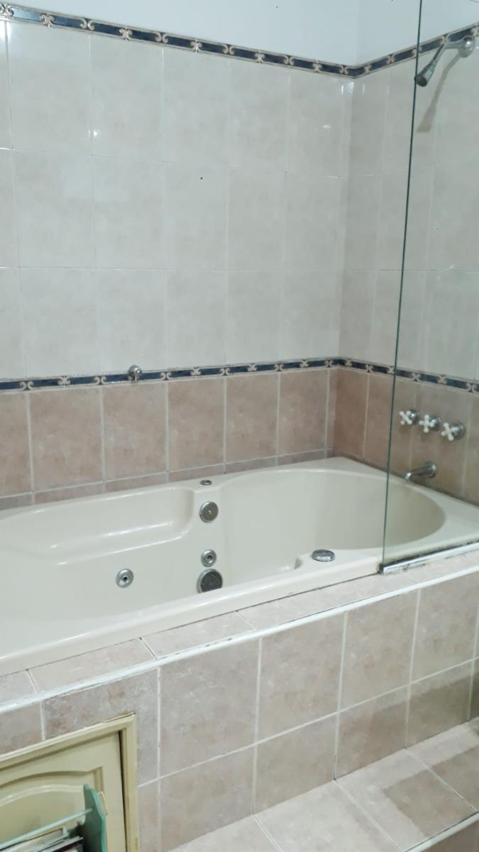 Combet 6852 · San Martín — foto 7