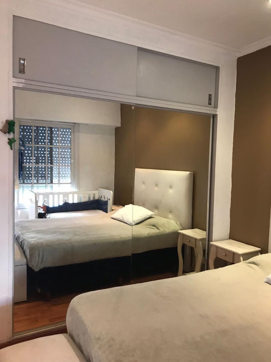 Combet 6852 · San Martín — foto 8