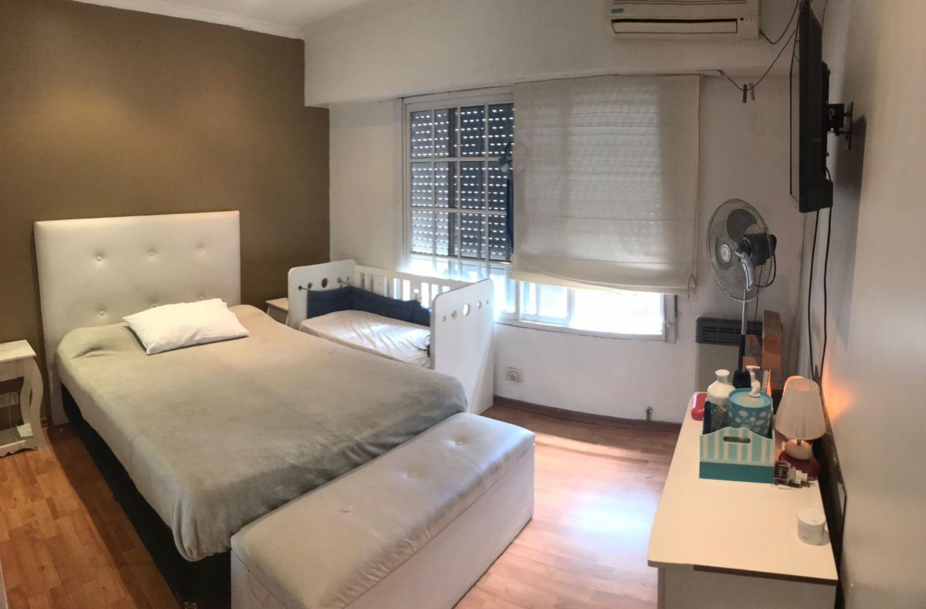 Combet 6852 · San Martín — foto 9