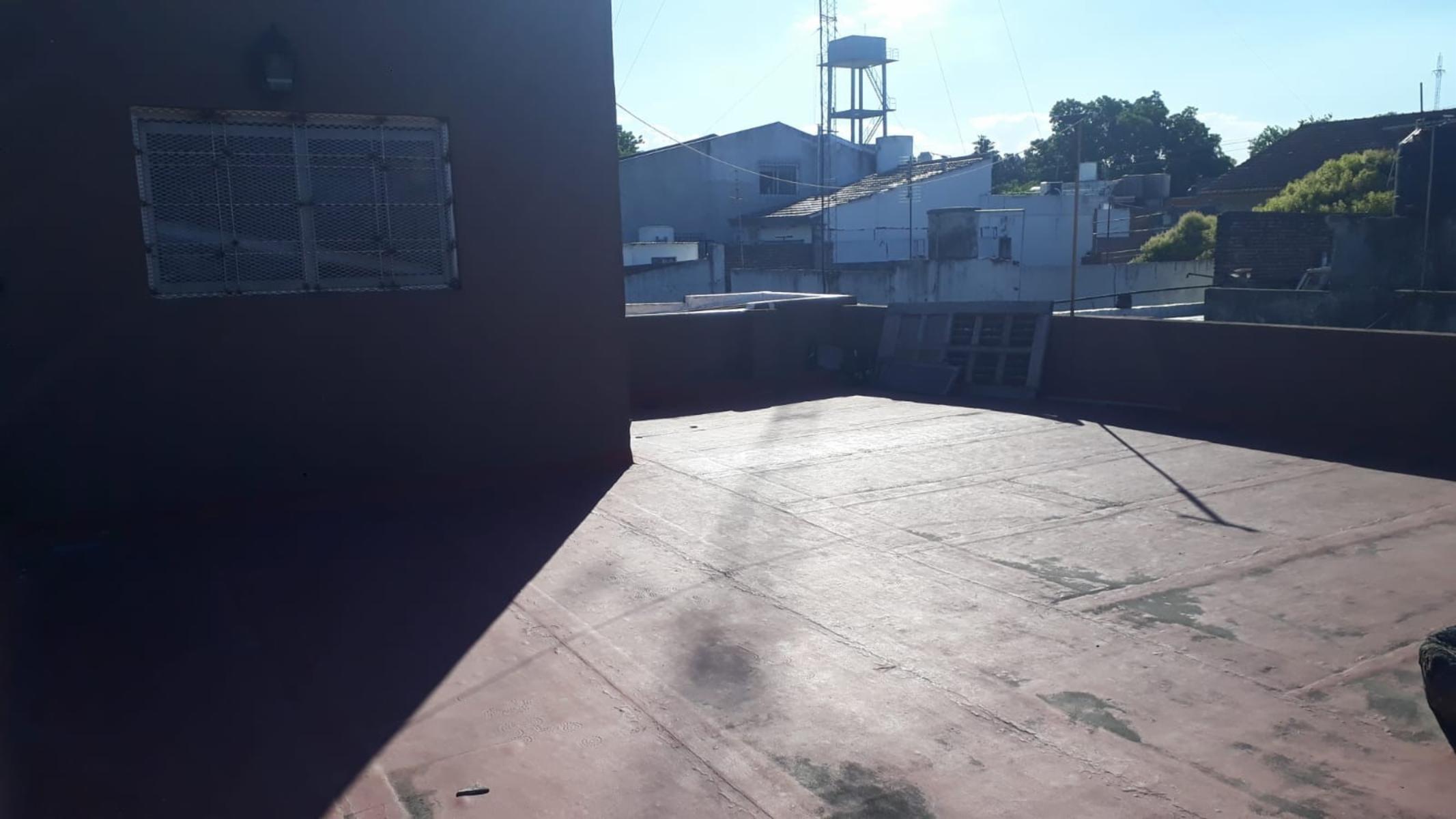 Combet 6852 · San Martín — foto 10