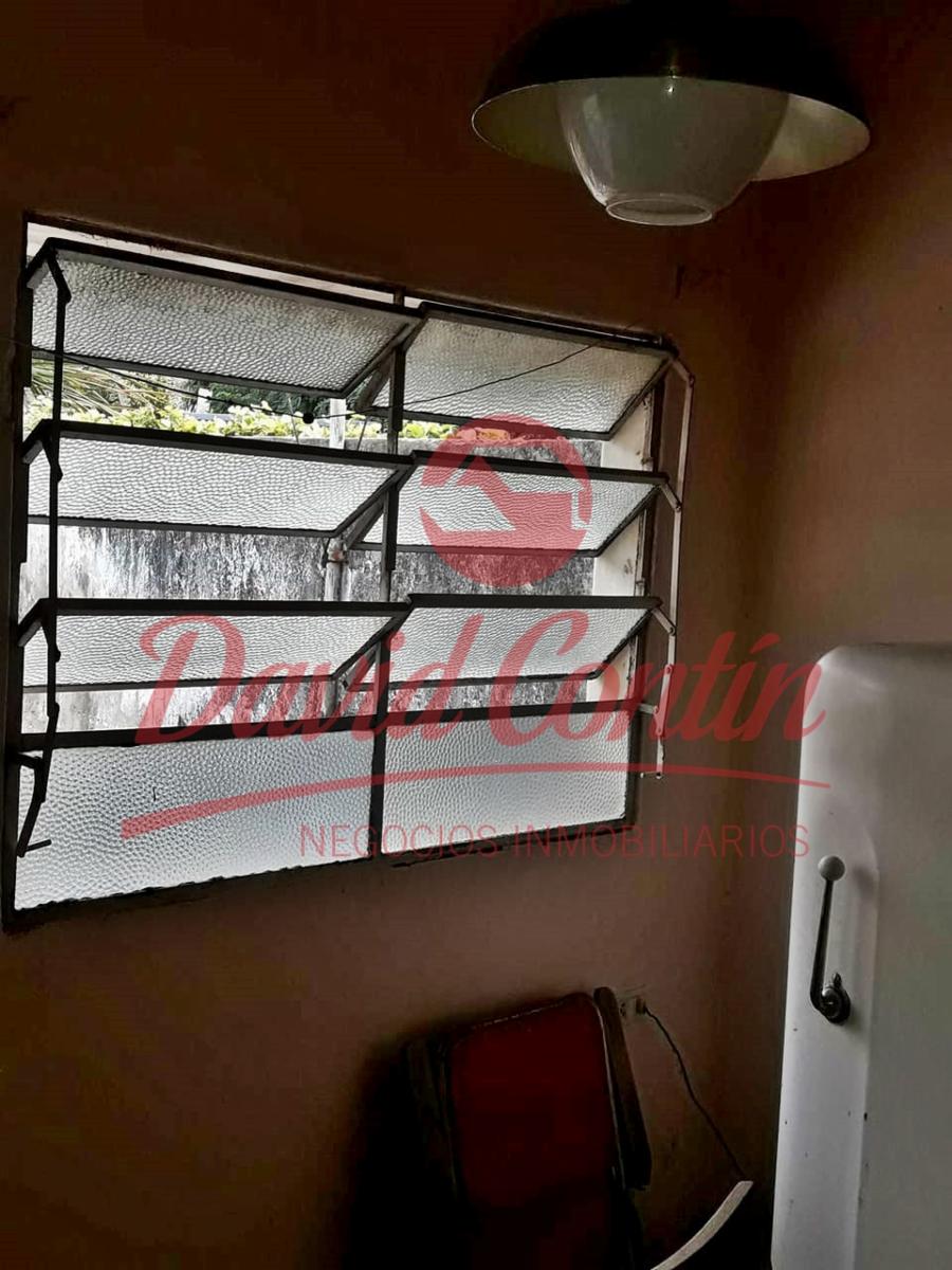 22 E/ 7 Y 5 · Mercedes — foto 3
