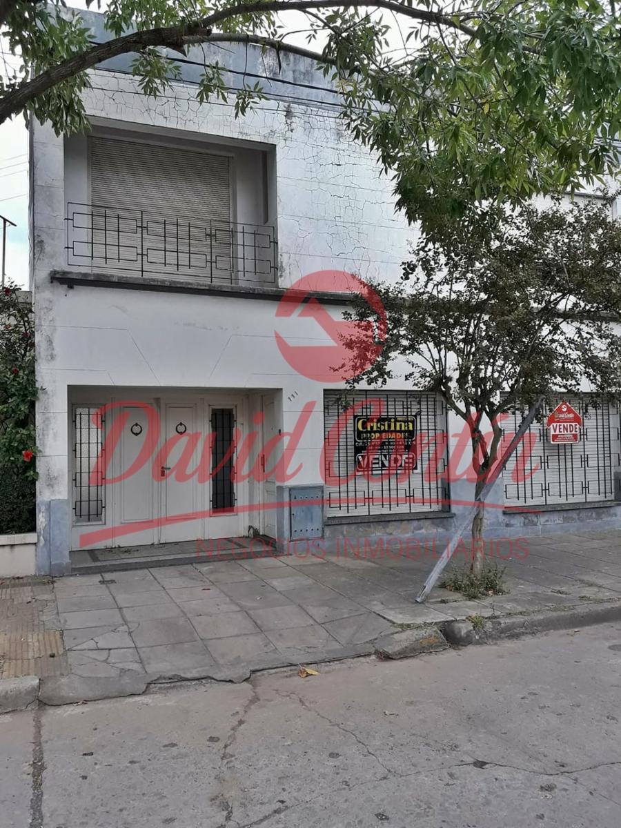 22 E/ 7 Y 5 · Mercedes — foto 5
