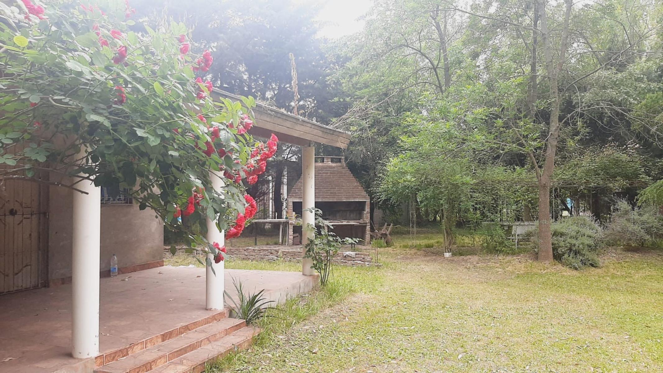 Bufano 4069 · Moreno — foto 12