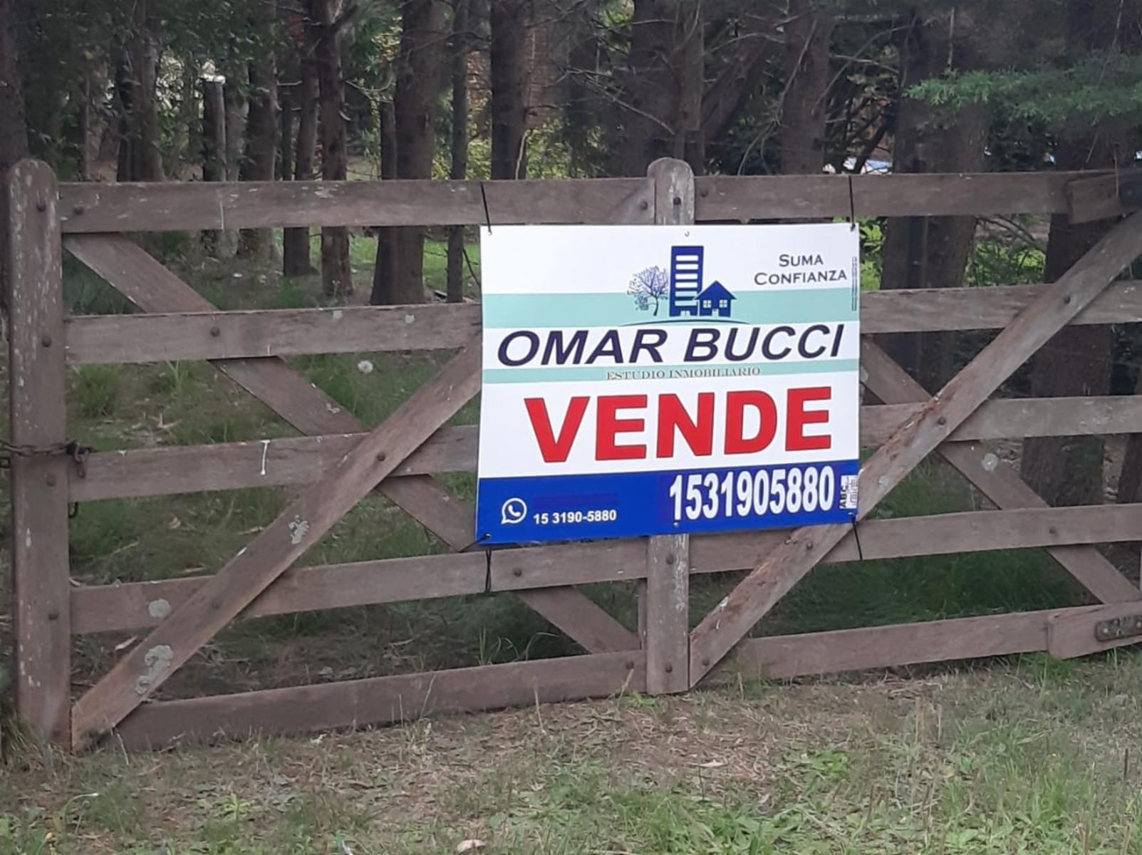 Bufano 4069 · Moreno — foto 6