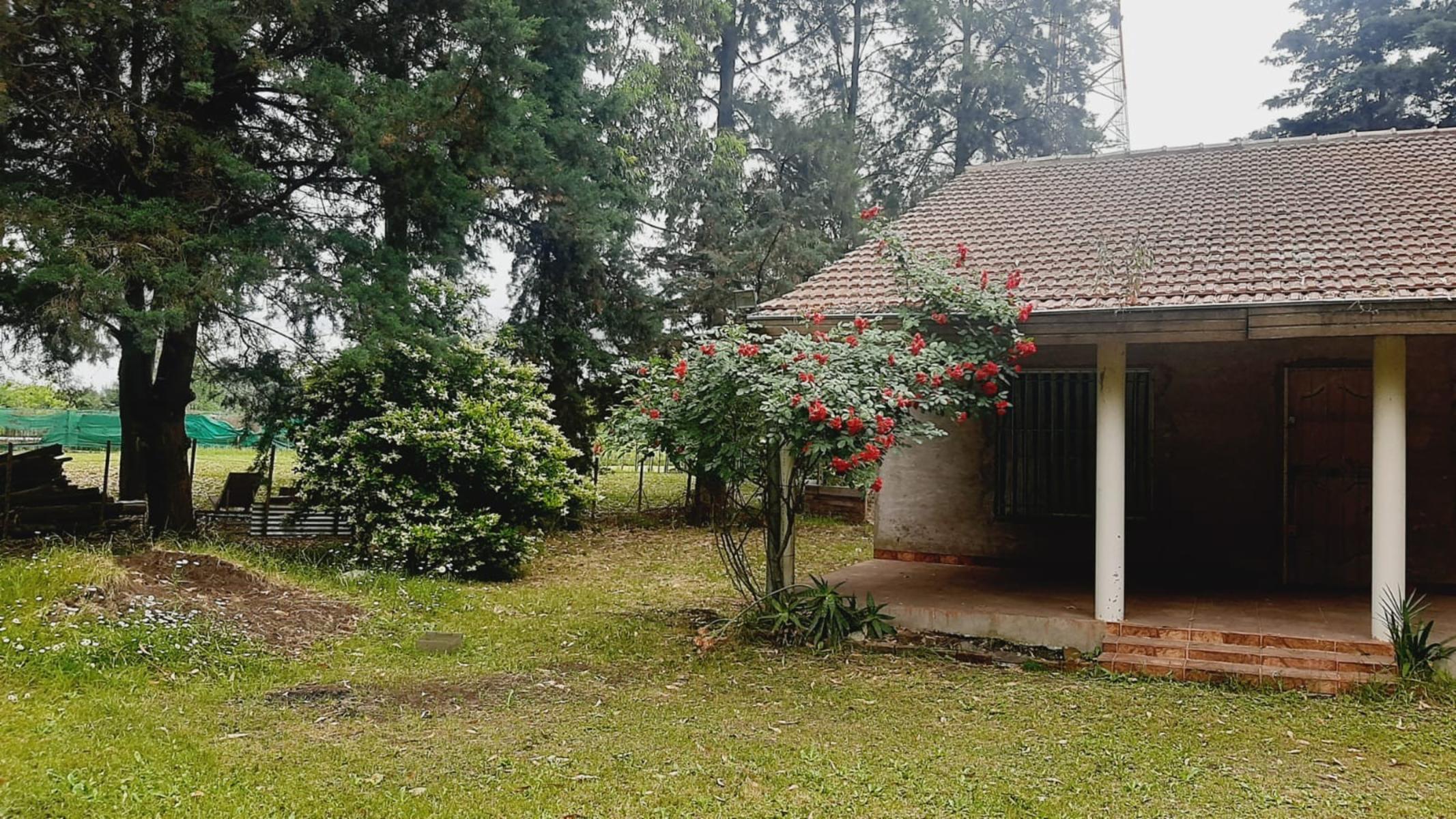 Bufano 4069 · Moreno — foto 10