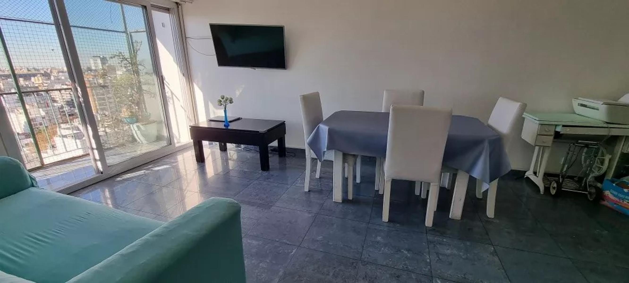 Del Barco Centenera 300 · Caballito — foto 11