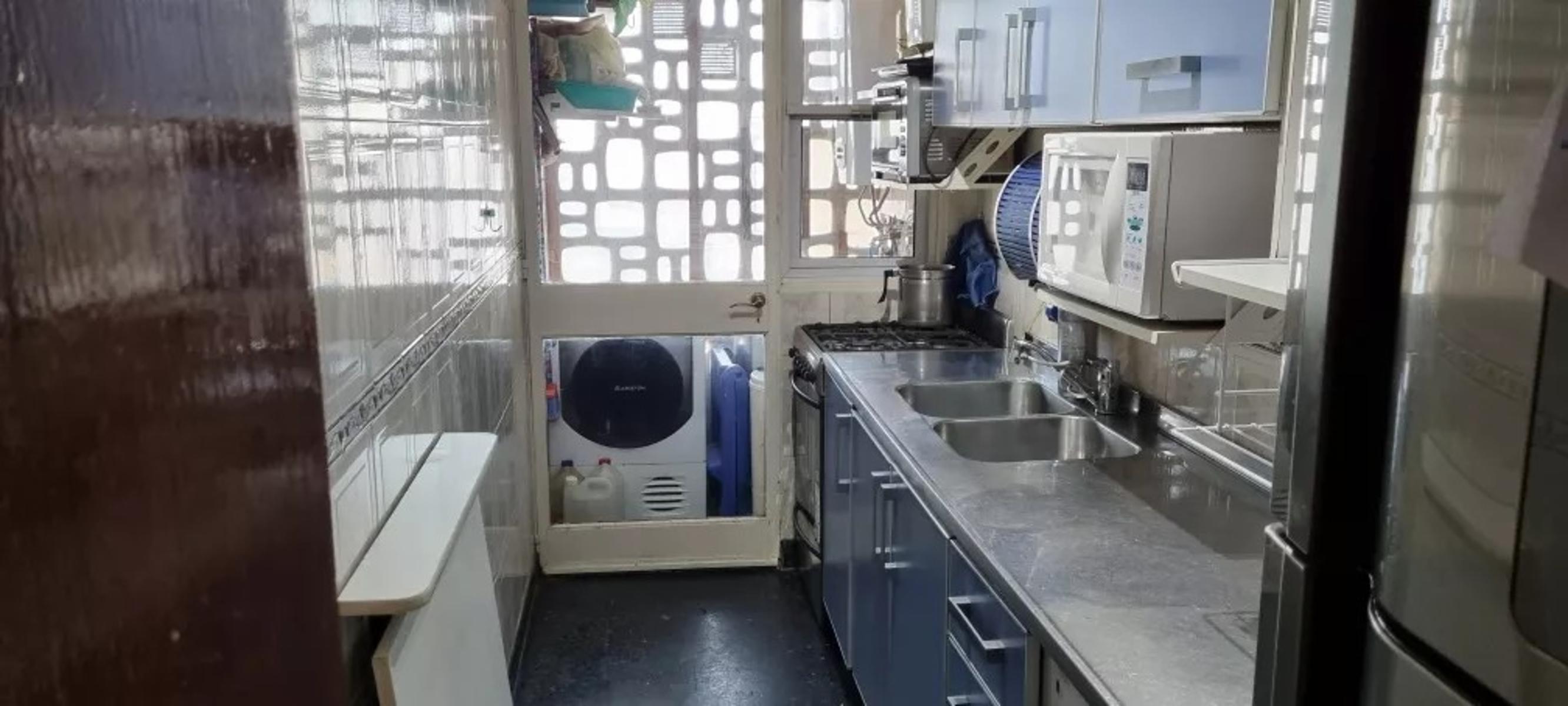 Del Barco Centenera 300 · Caballito — foto 14