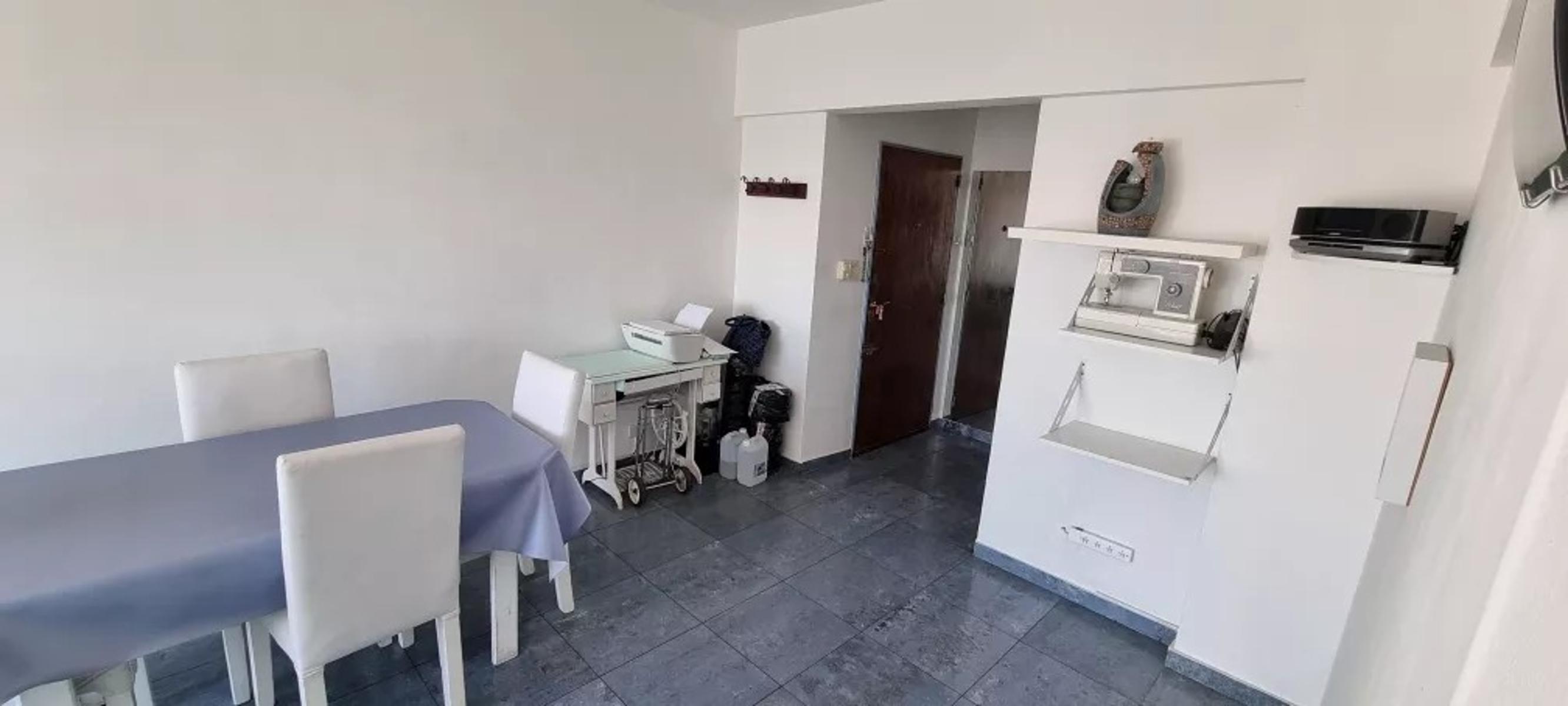 Del Barco Centenera 300 · Caballito — foto 15
