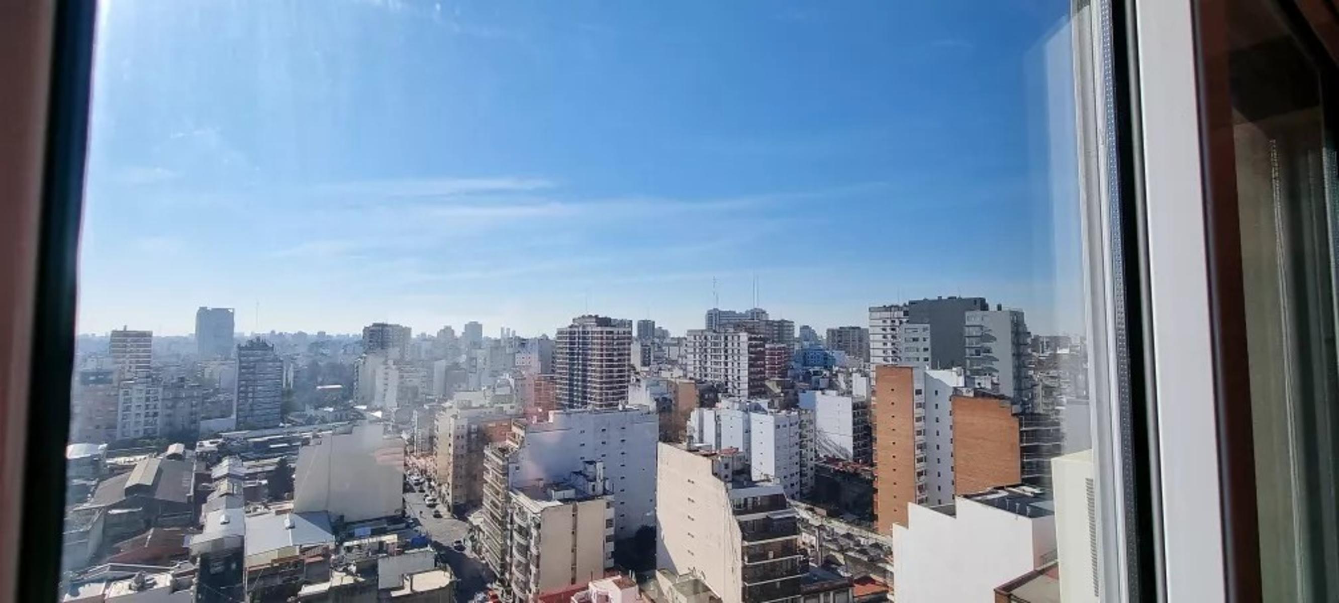 Del Barco Centenera 300 · Caballito — foto 16