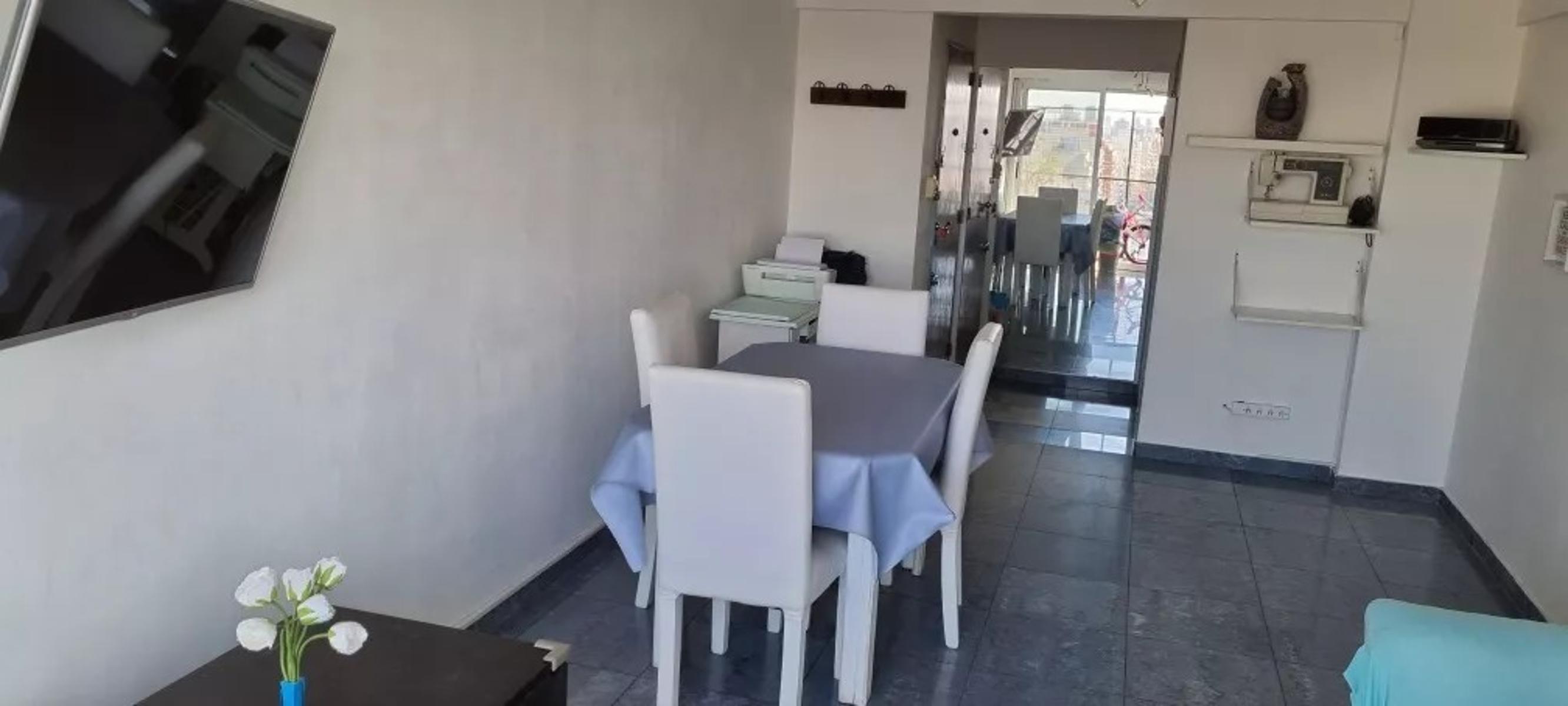 Del Barco Centenera 300 · Caballito — foto 17
