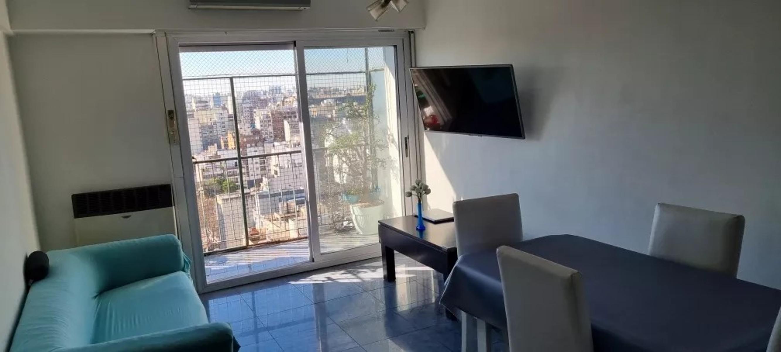 Del Barco Centenera 300 · Caballito — foto 18