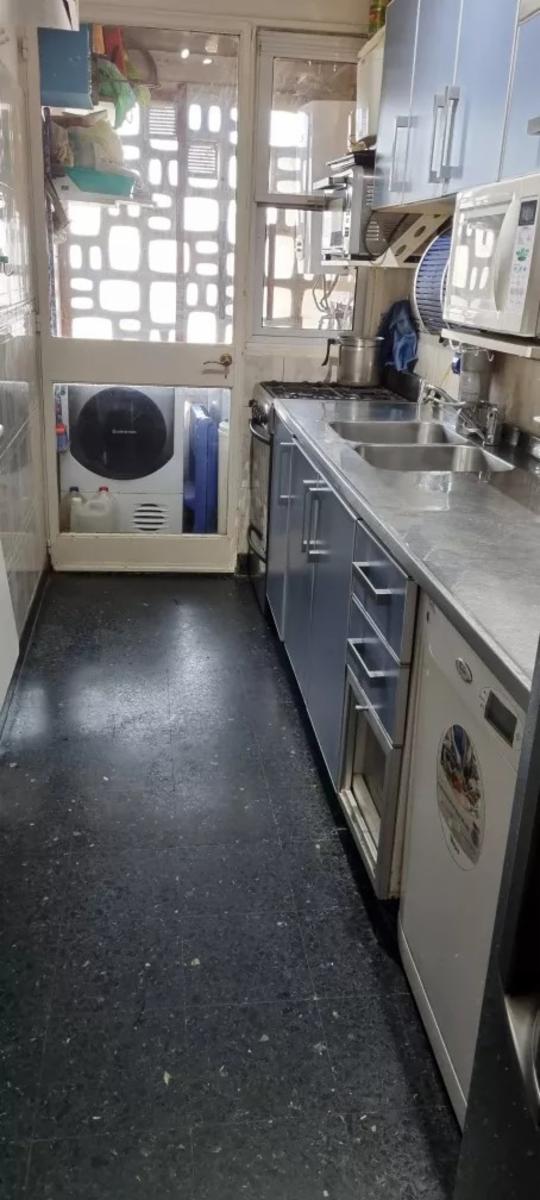 Del Barco Centenera 300 · Caballito — foto 3