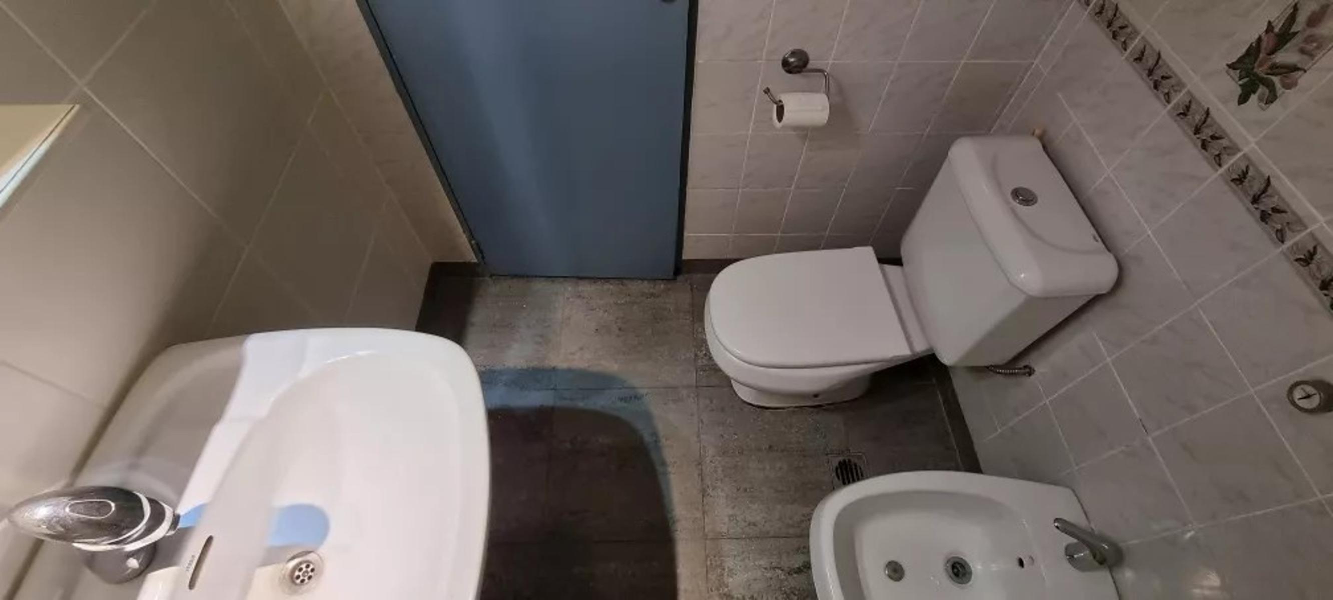 Del Barco Centenera 300 · Caballito — foto 4
