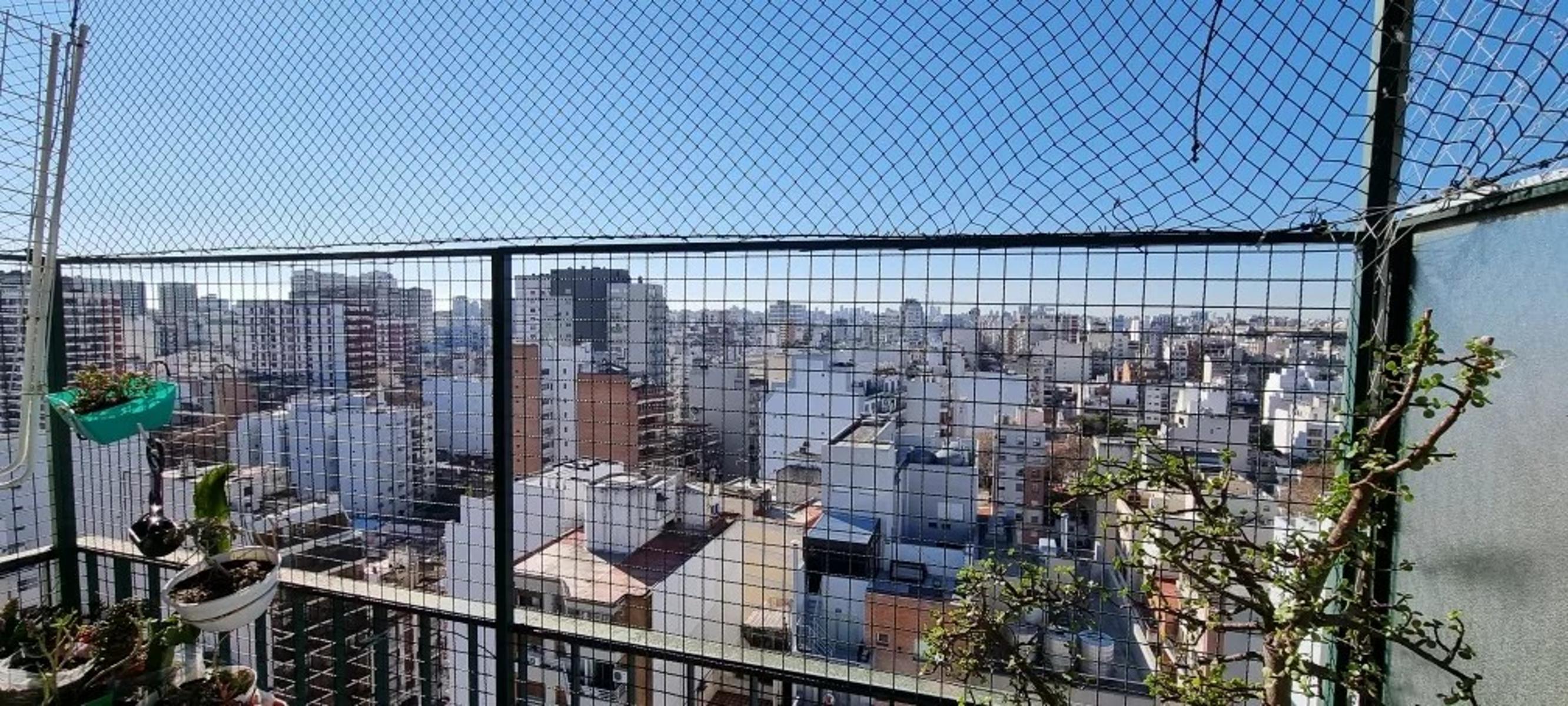 Del Barco Centenera 300 · Caballito — foto 6
