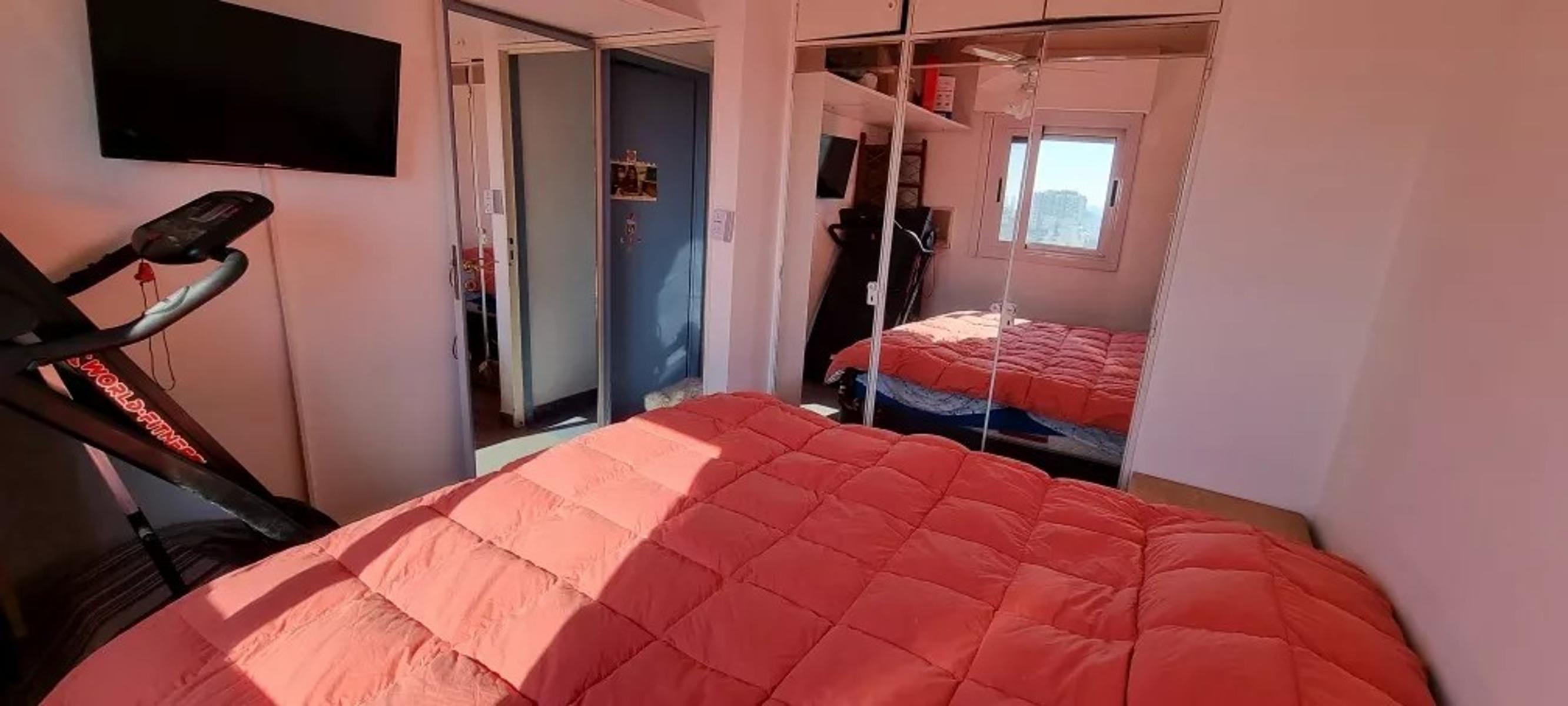 Del Barco Centenera 300 · Caballito — foto 10