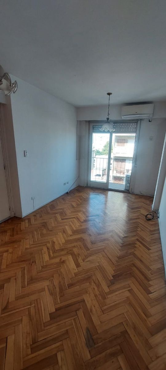 Galicia 3795 · Floresta — foto 11