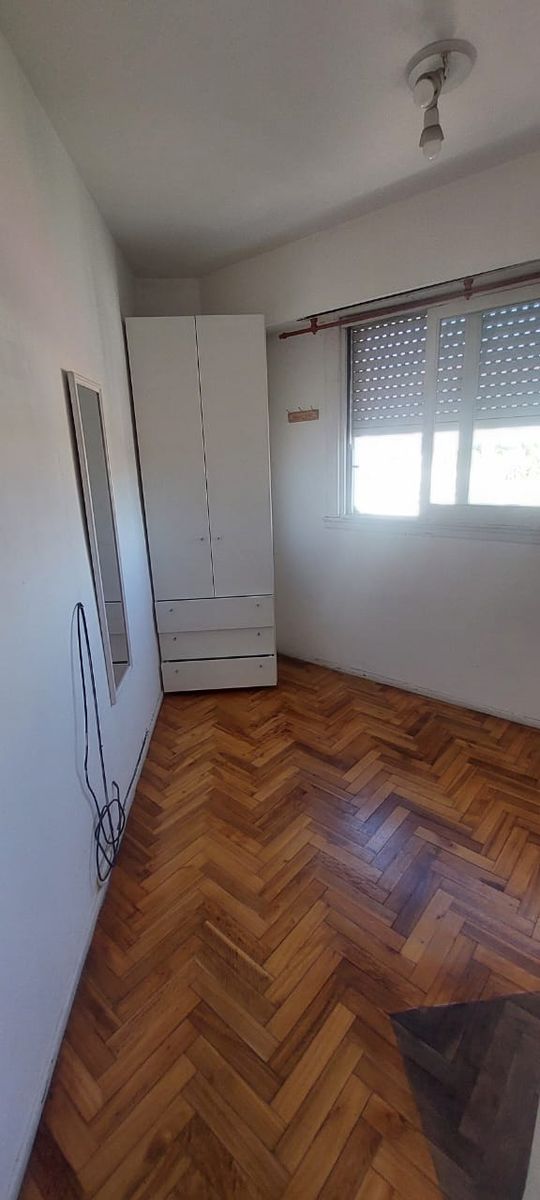 Galicia 3795 · Floresta — foto 12