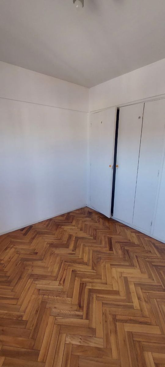 Galicia 3795 · Floresta — foto 13