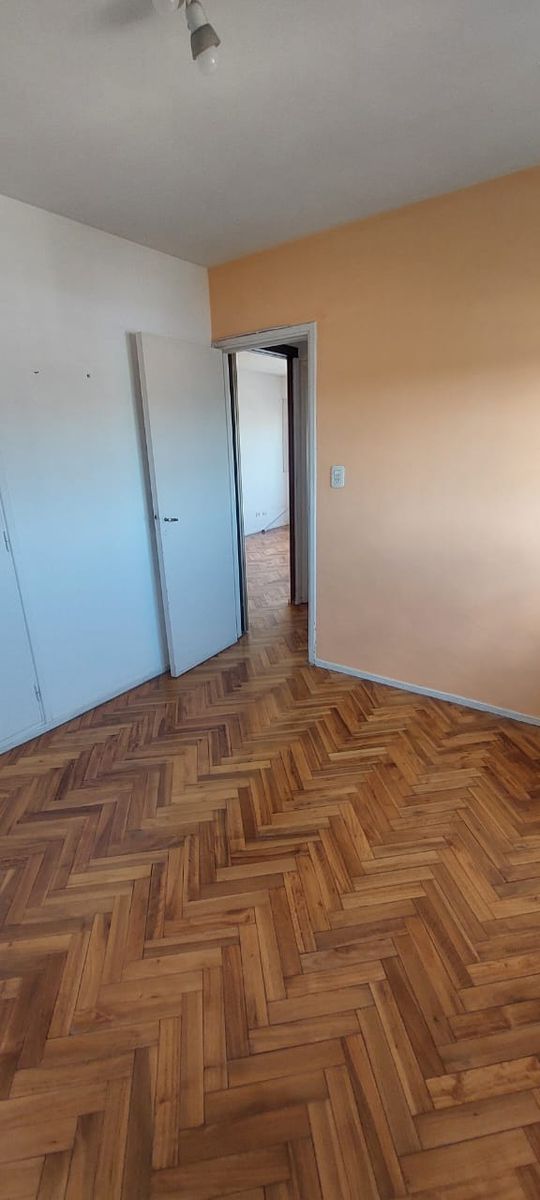 Galicia 3795 · Floresta — foto 14
