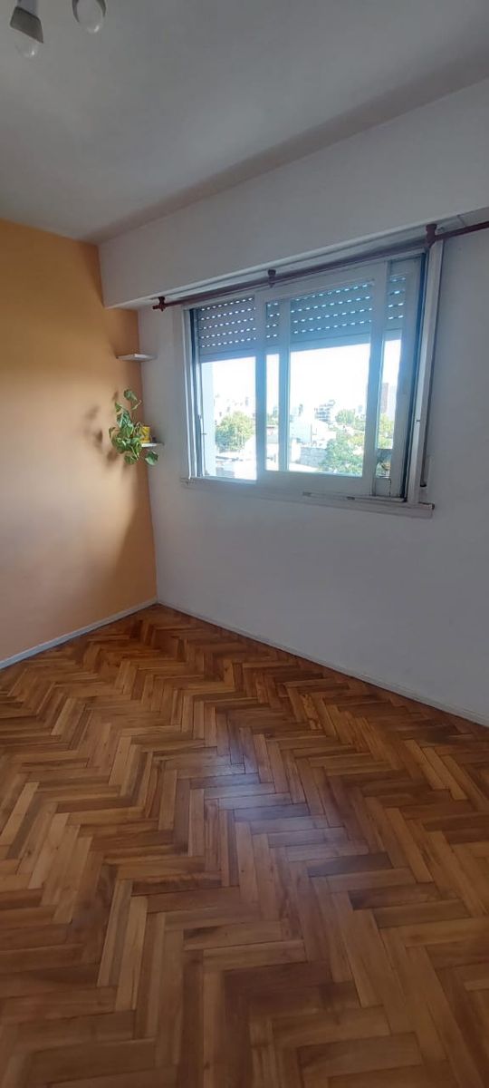 Galicia 3795 · Floresta — foto 15