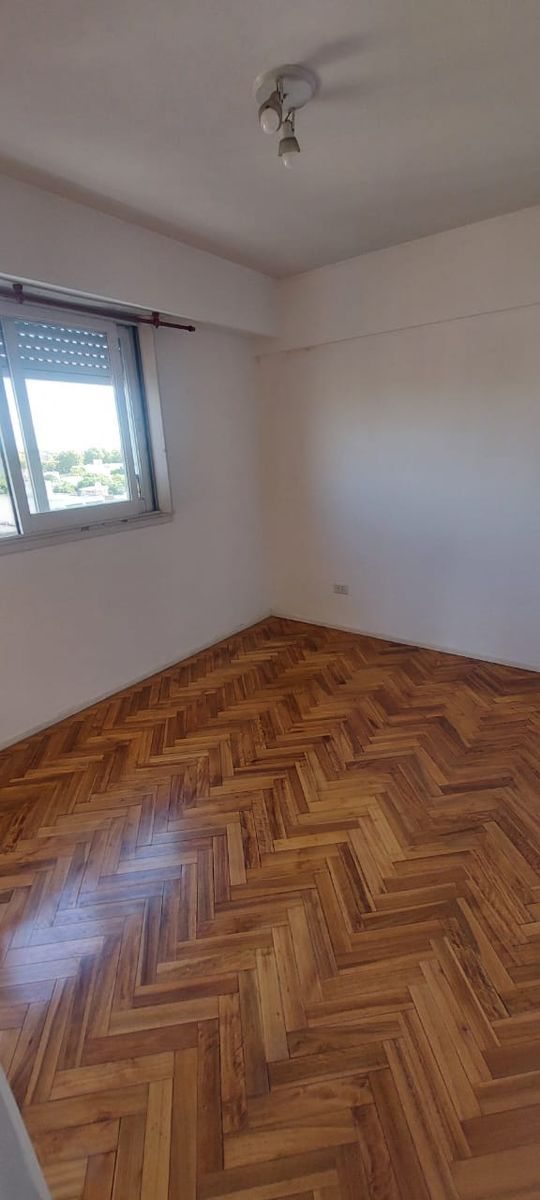 Galicia 3795 · Floresta — foto 16