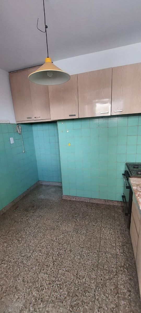 Galicia 3795 · Floresta — foto 17