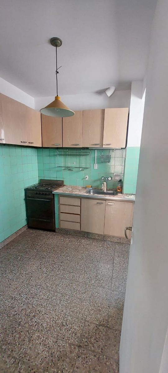 Galicia 3795 · Floresta — foto 18