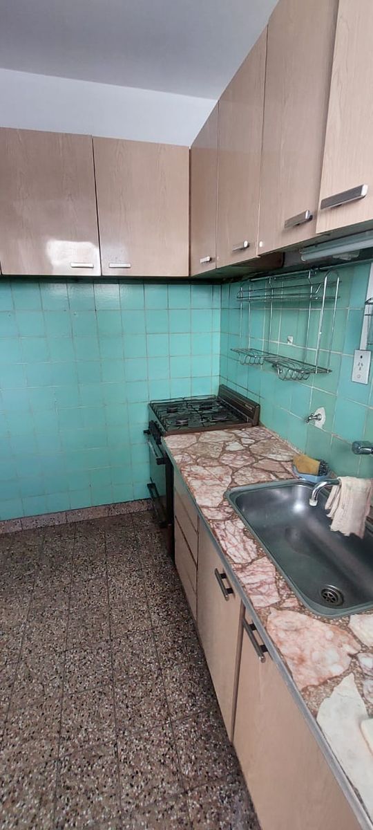 Galicia 3795 · Floresta — foto 21