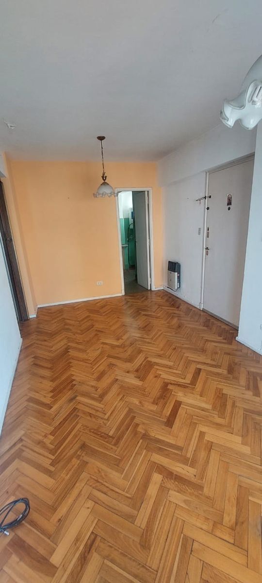 Galicia 3795 · Floresta — foto 4