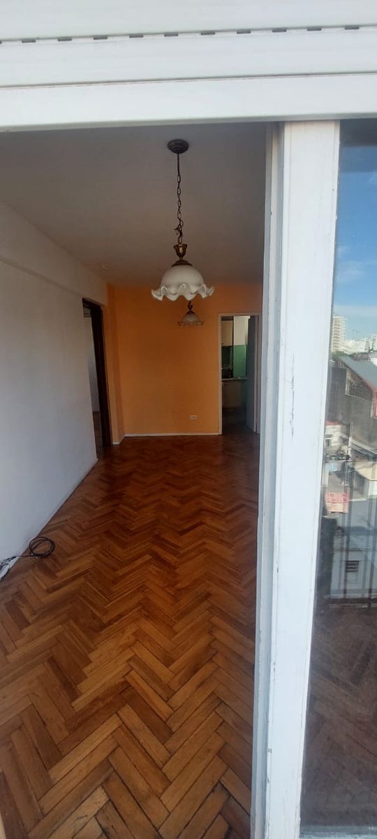 Galicia 3795 · Floresta — foto 6