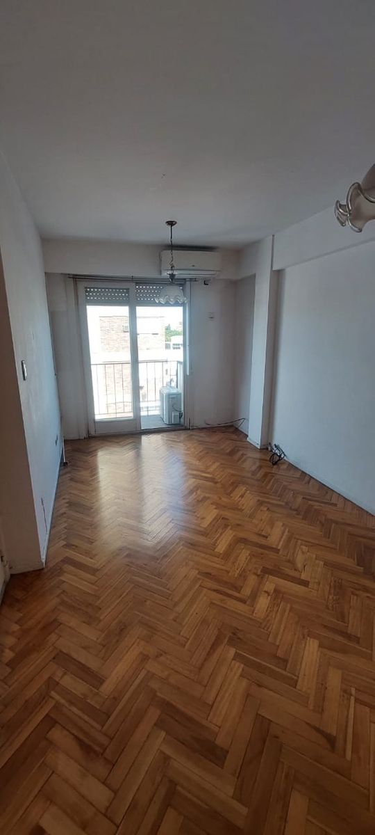 Galicia 3795 · Floresta — foto 9
