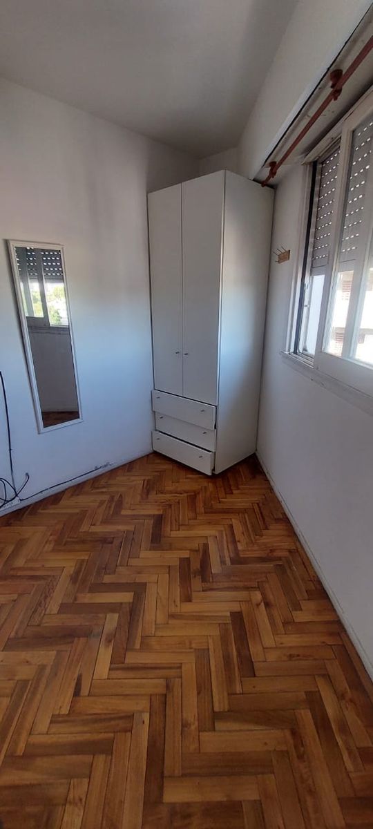 Galicia 3795 · Floresta — foto 10