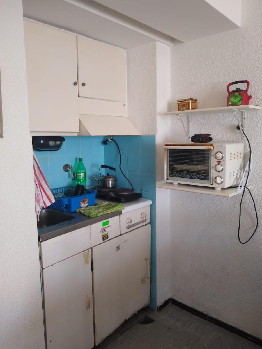 Calle 12 · General Alvarado — foto 6