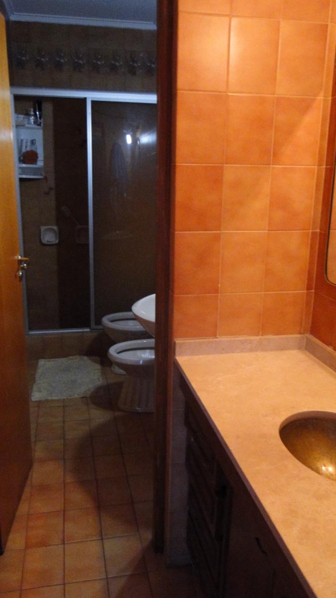 Pasaje Zavalla al 3900 · Rosario — foto 12