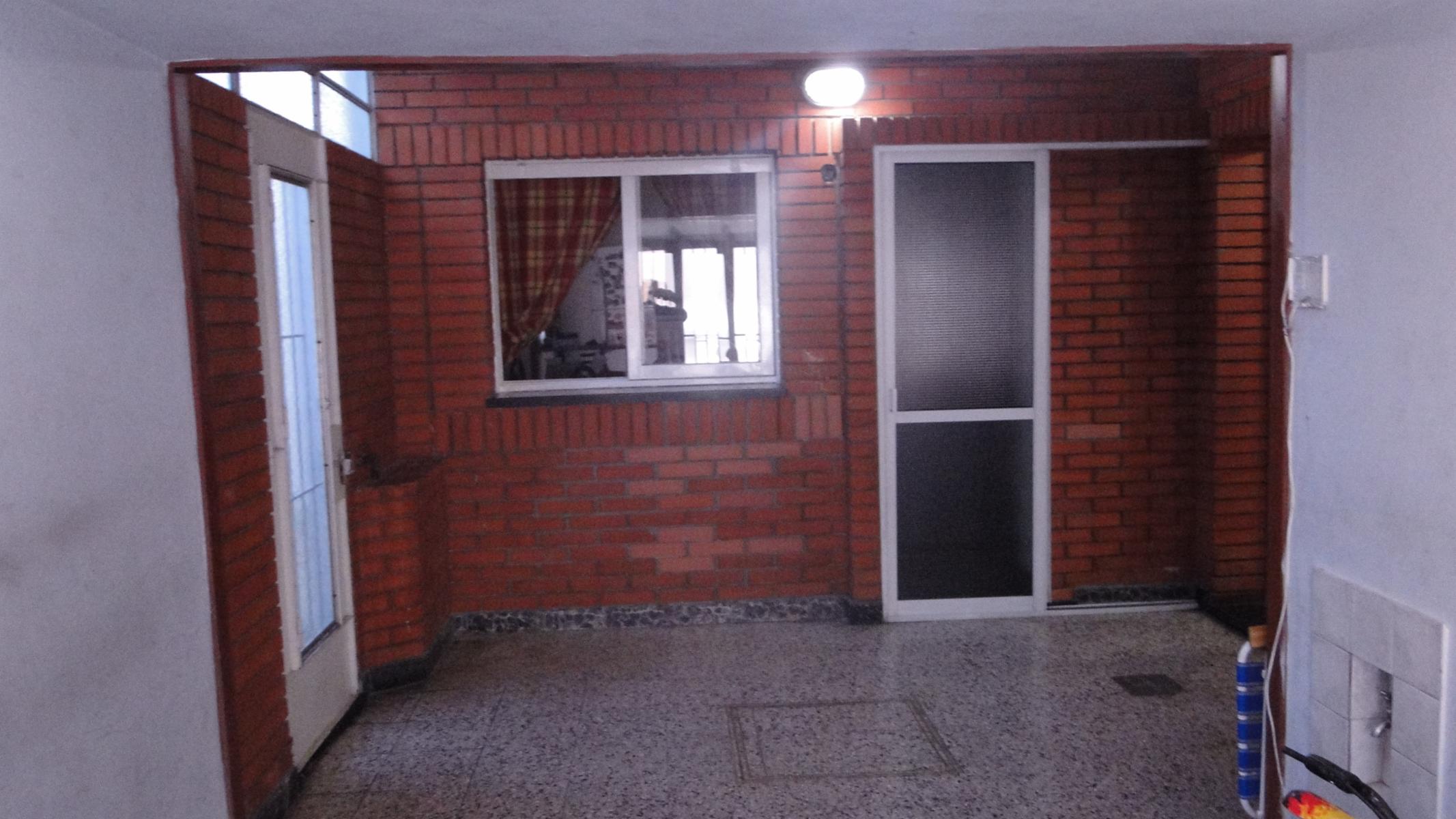 Pasaje Zavalla al 3900 · Rosario — foto 6