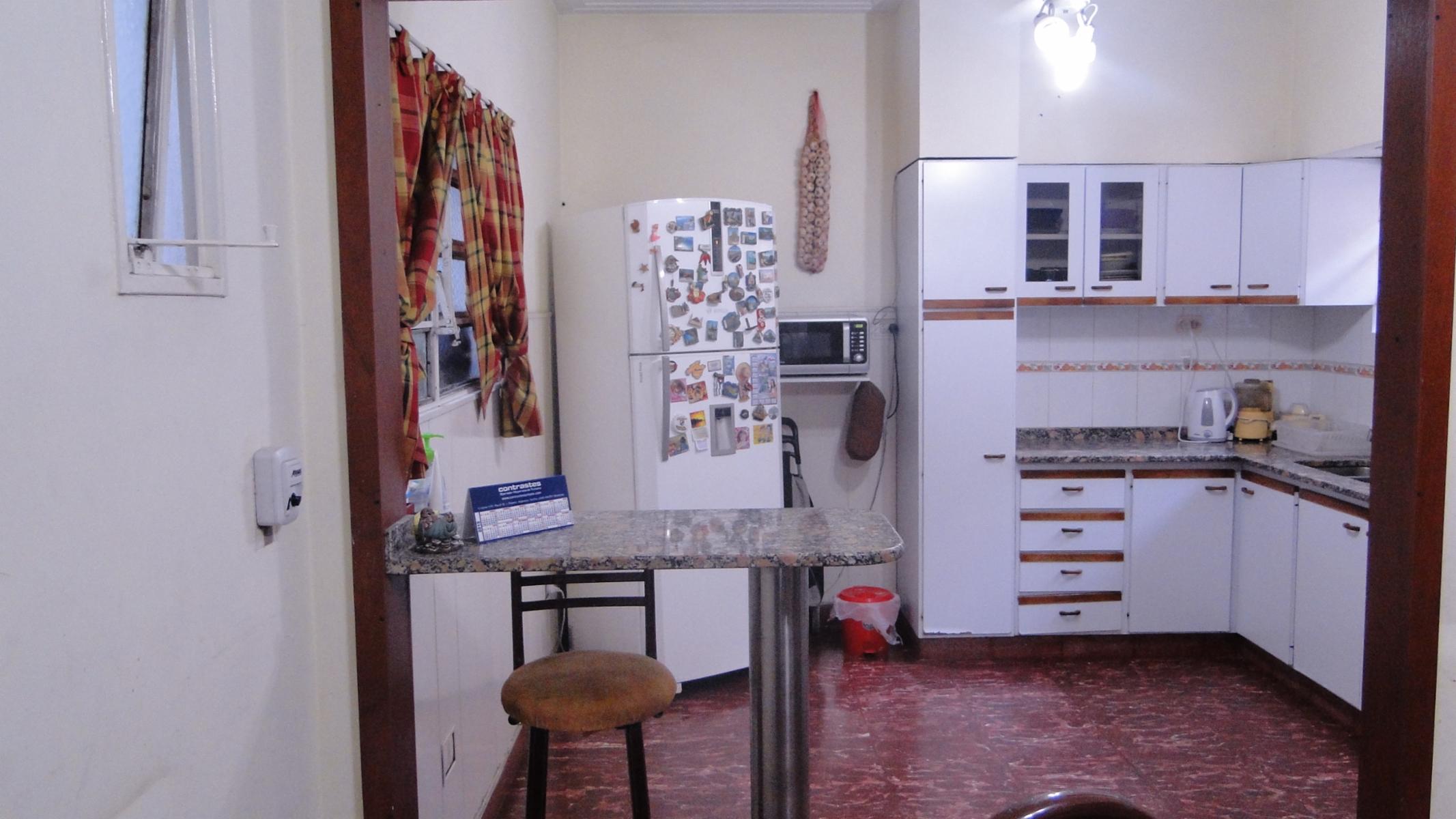 Pasaje Zavalla al 3900 · Rosario — foto 7