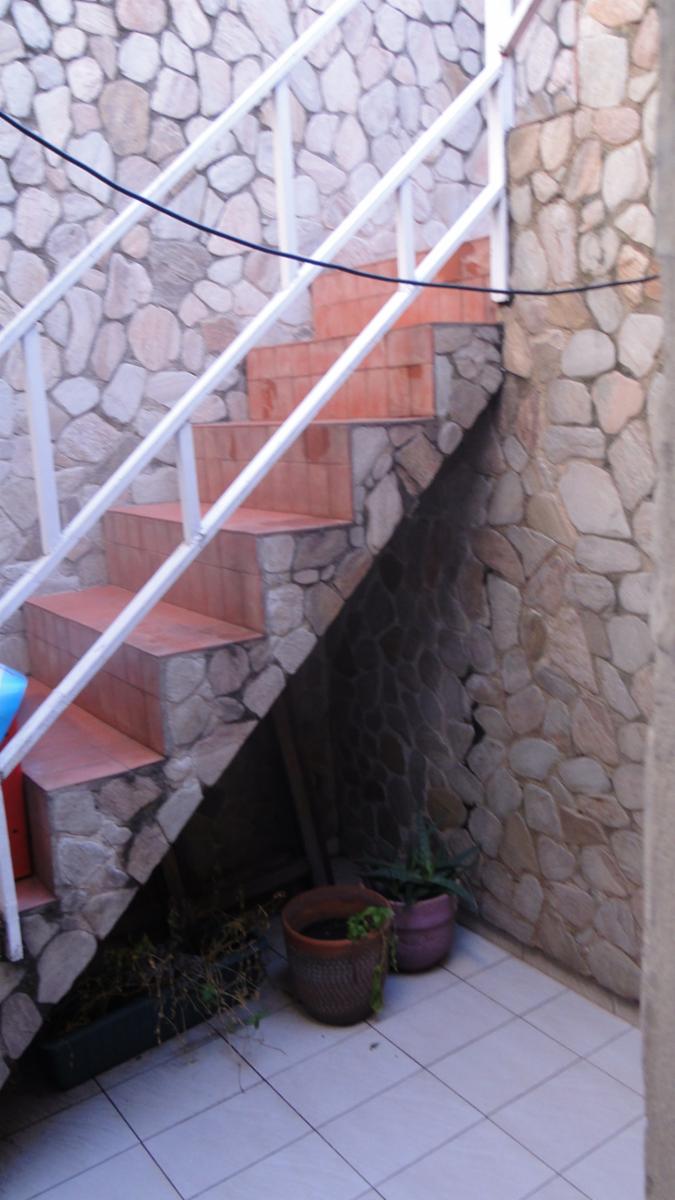 Pasaje Zavalla al 3900 · Rosario — foto 9