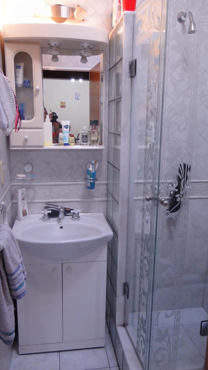 Pasaje Zavalla al 3900 · Rosario — foto 10