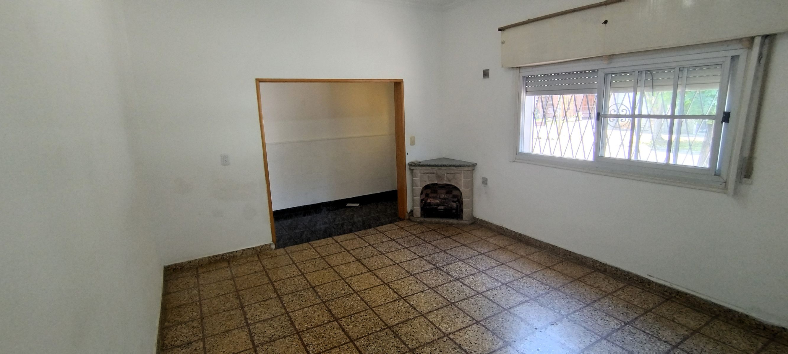 Pasteur 2489 · La Matanza — foto 3