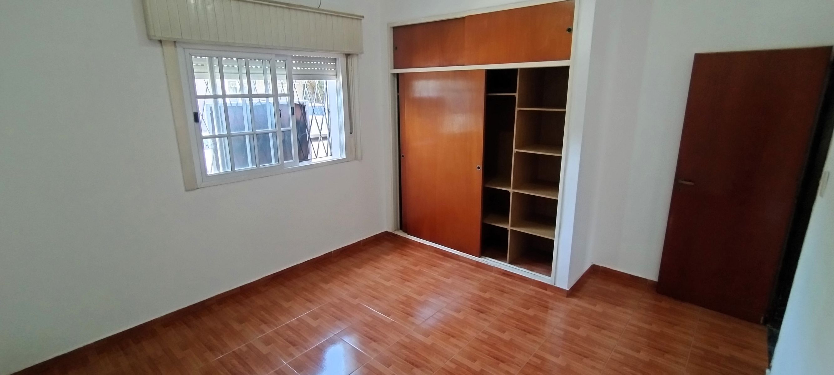 Pasteur 2489 · La Matanza — foto 5