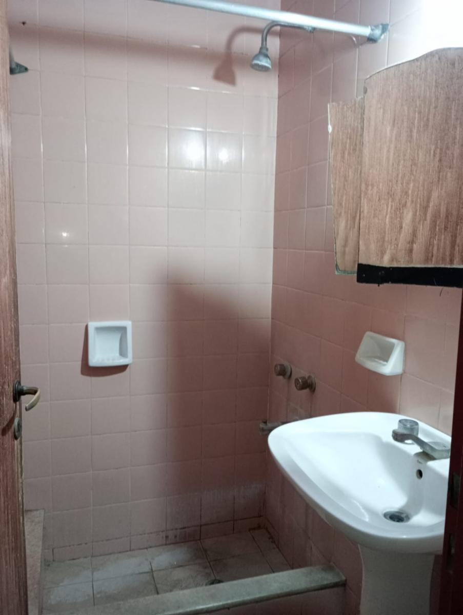 Melber 150 · Lomas De Zamora — foto 3