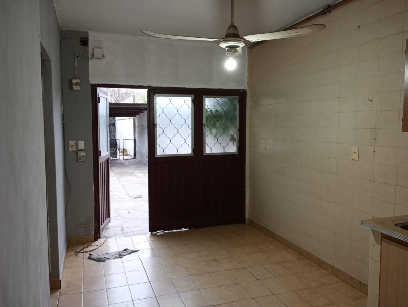 Melber 150 · Lomas De Zamora — foto 4