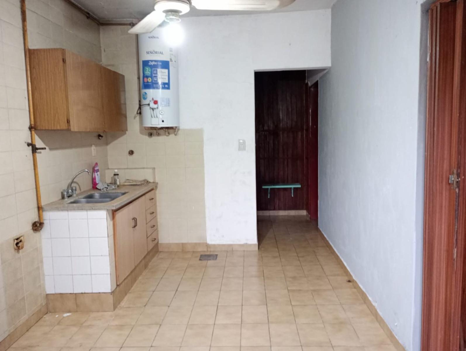 Melber 150 · Lomas De Zamora — foto 6