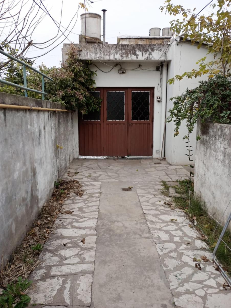 Melber 150 · Lomas De Zamora — foto 7