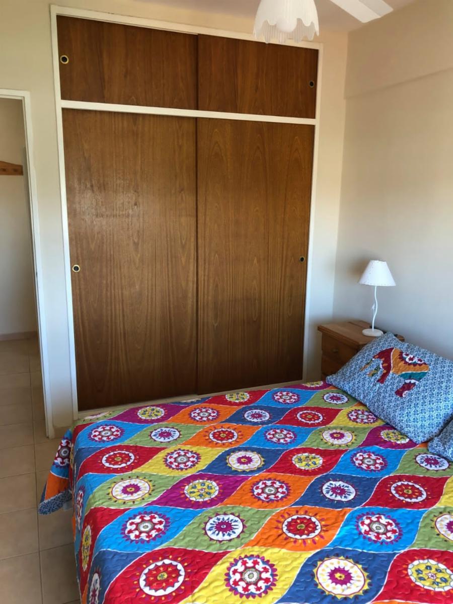 AVENIDA BAHIA BLANCA 90 · Monte Hermoso — foto 11