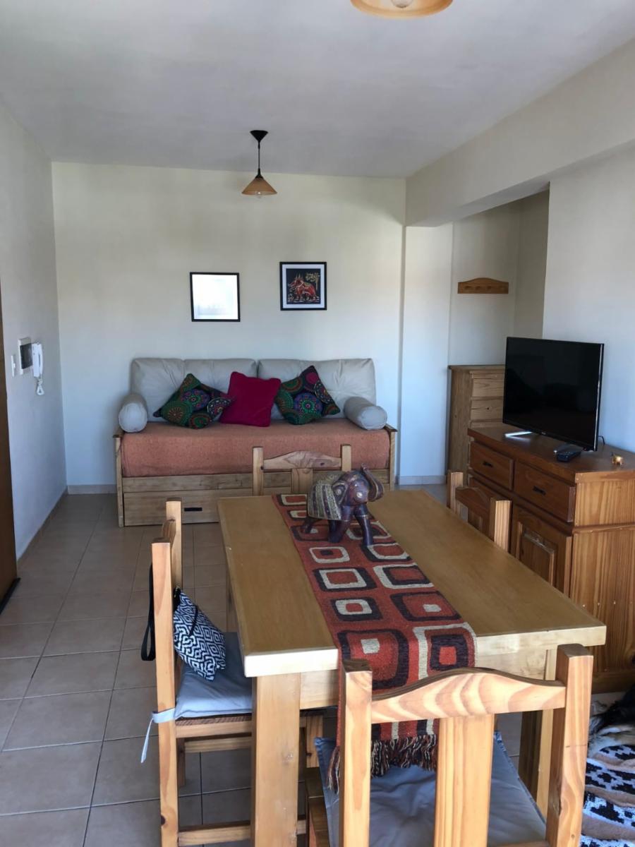 AVENIDA BAHIA BLANCA 90 · Monte Hermoso — foto 4
