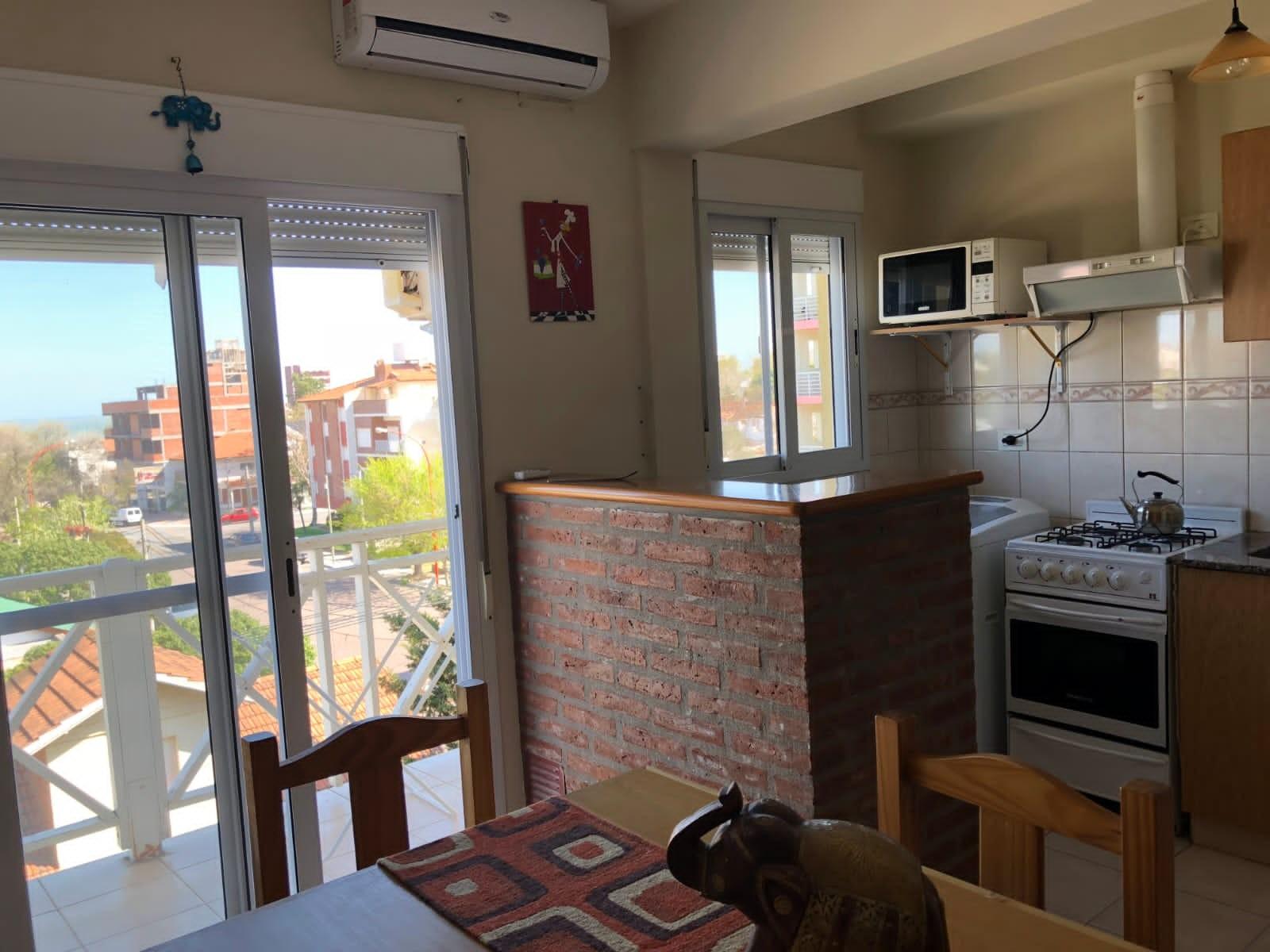 AVENIDA BAHIA BLANCA 90 · Monte Hermoso — foto 5